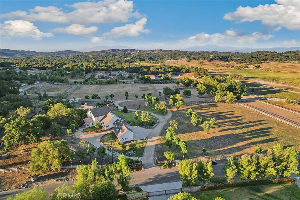 Murrieta, CA 92562,42580 Avenida Escala