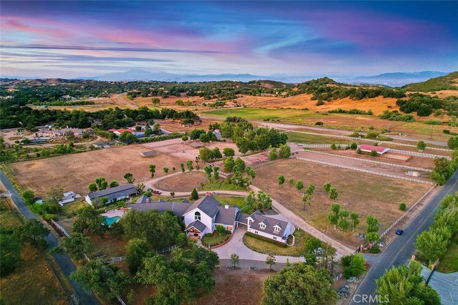 42580 Avenida Escala, Murrieta, CA 92562