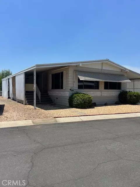 Menifee, CA 92586,27601 sun city BLVD #268