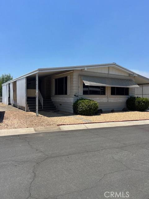 27601 sun city BLVD #268, Menifee, CA 92586