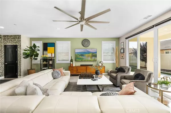 Murrieta, CA 92563,34743 Serissa CT