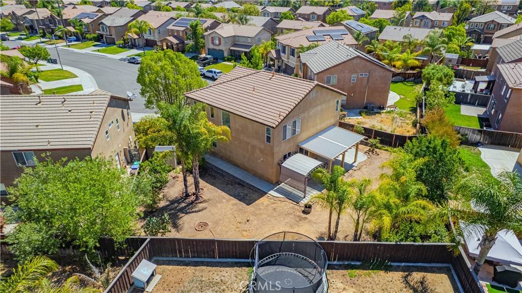 Murrieta, CA 92563,38209 Talavera CT