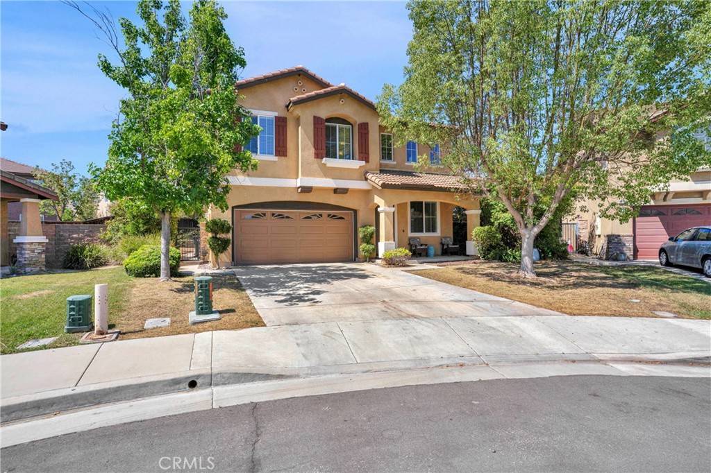 38209 Talavera CT, Murrieta, CA 92563