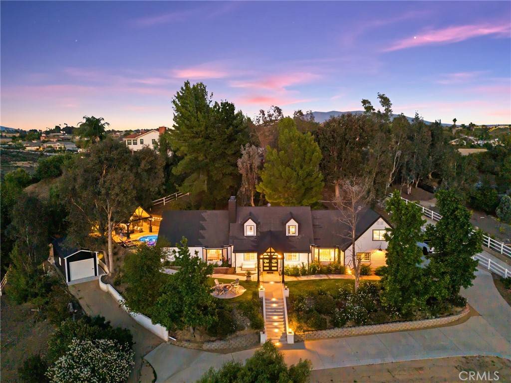 Temecula, CA 92592,43140 John warner rd