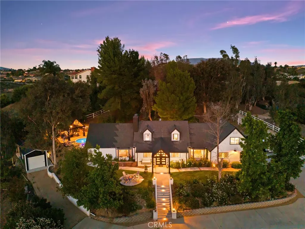 Temecula, CA 92592,43140 John warner rd