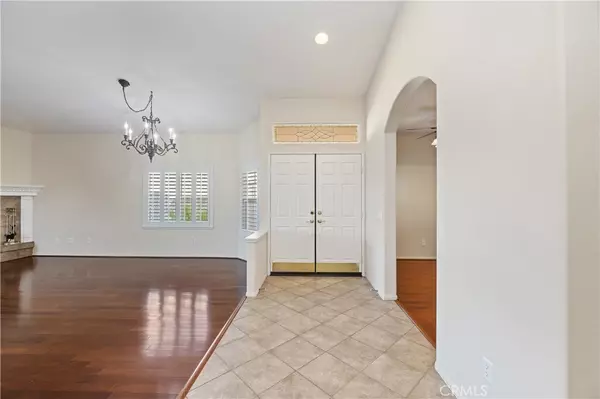 Murrieta, CA 92562,24237 Calle Artino