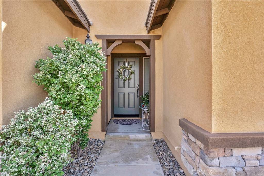 Lake Elsinore, CA 92530,29183 Jacaranda