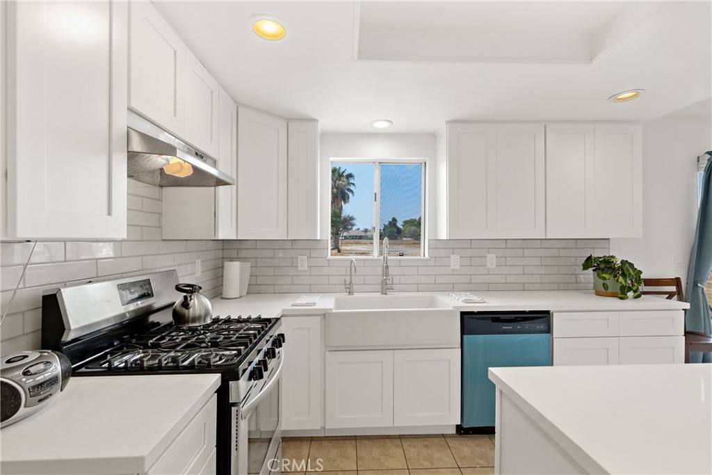Menifee, CA 92585,27775 Patti LN