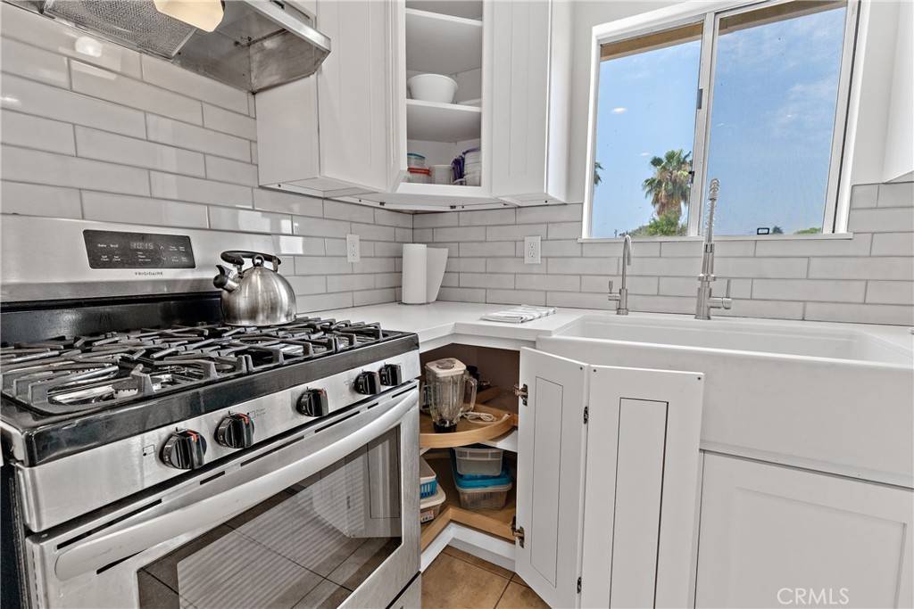 Menifee, CA 92585,27775 Patti LN