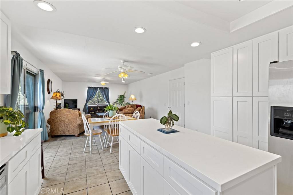 Menifee, CA 92585,27775 Patti LN