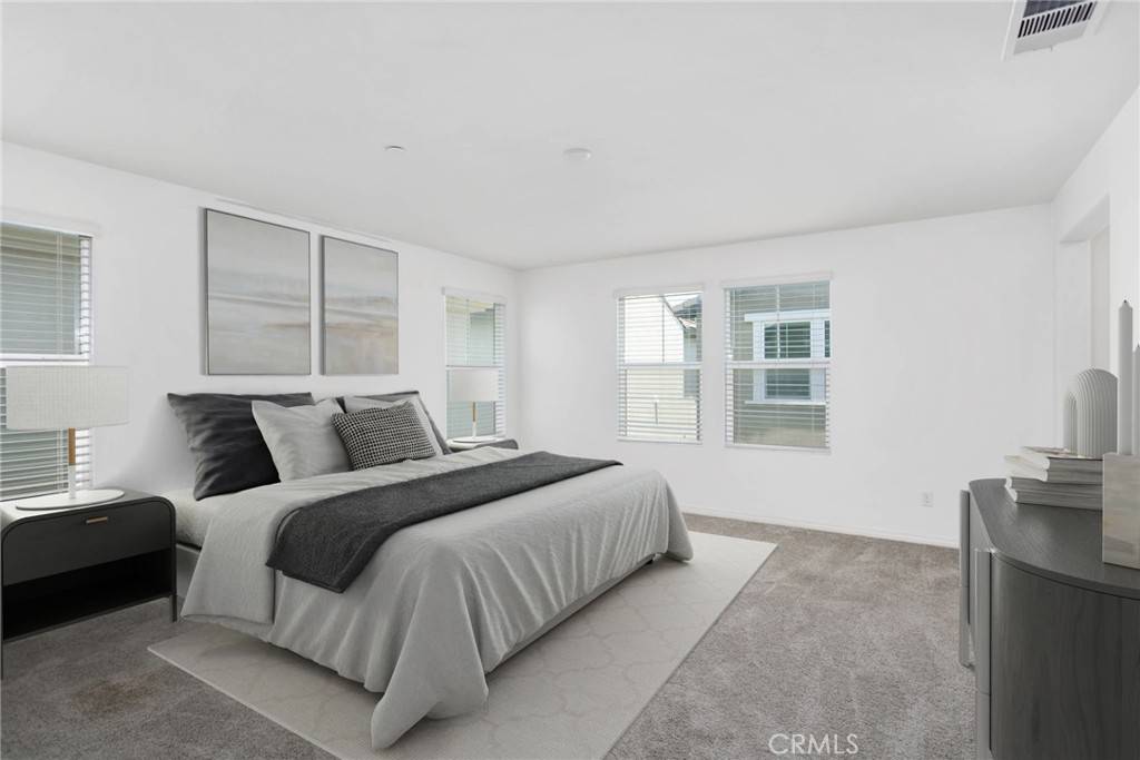 Eastvale, CA 92880,13946 Blossom WAY