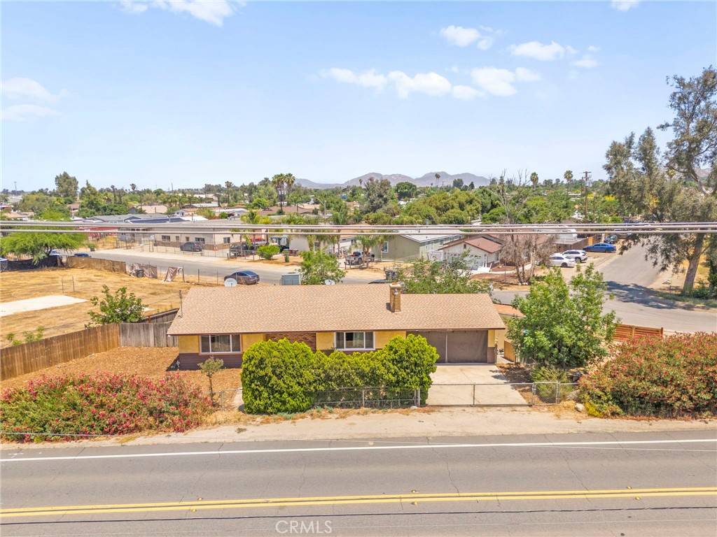 Menifee, CA 92585,27636 Ethanac RD