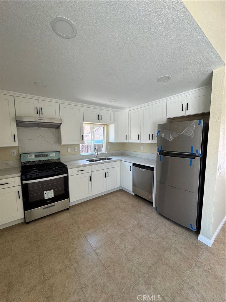 Perris, CA 92571,510 Harvest RD