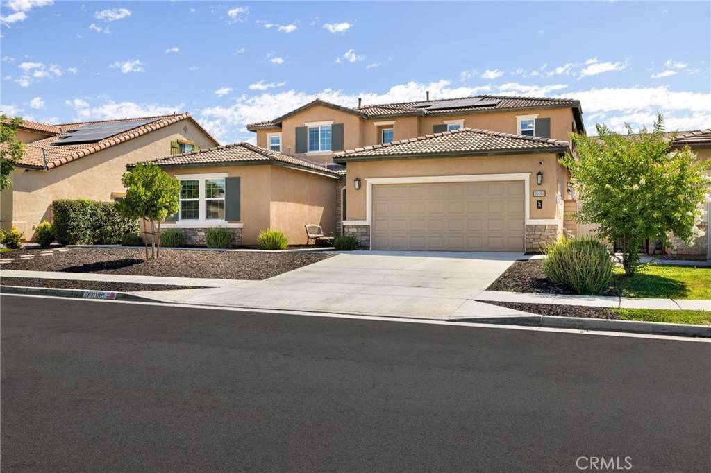 Menifee, CA 92584,30086 Big Country DR