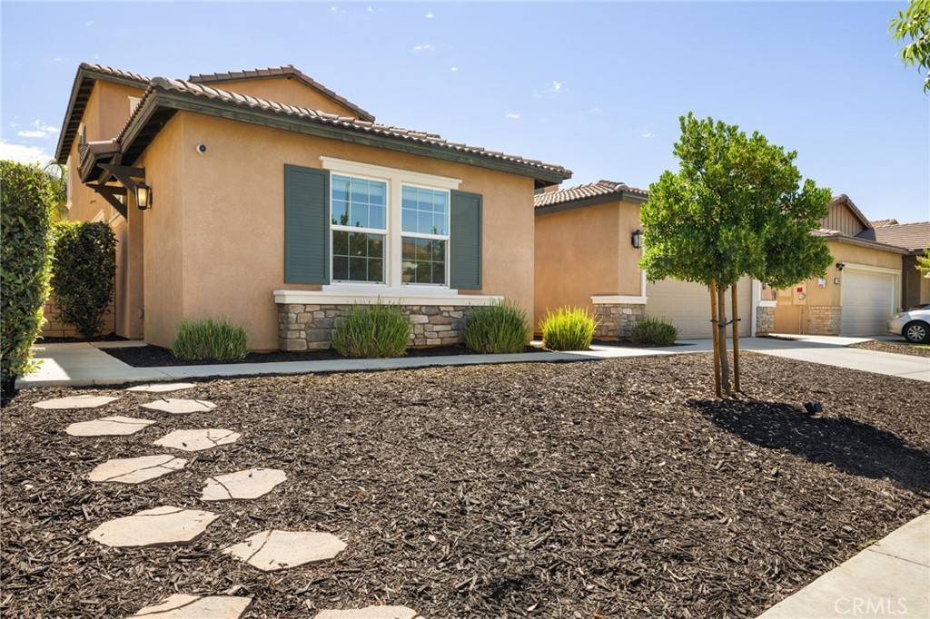 Menifee, CA 92584,30086 Big Country DR