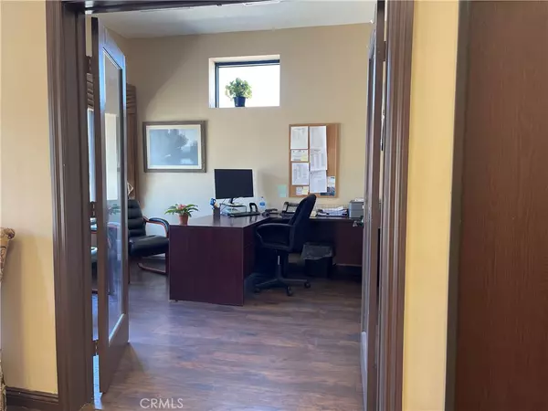 Banning, CA 92220,422 E Ramsey ST