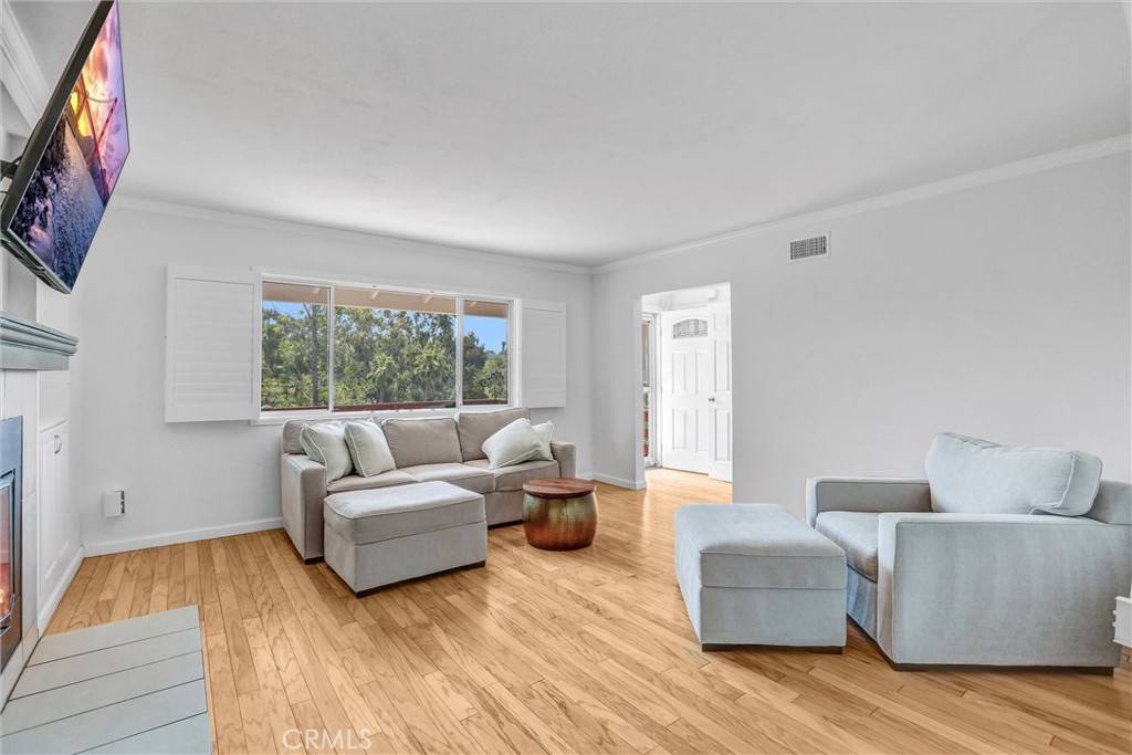 Vista, CA 92081,1800 Sunset DR