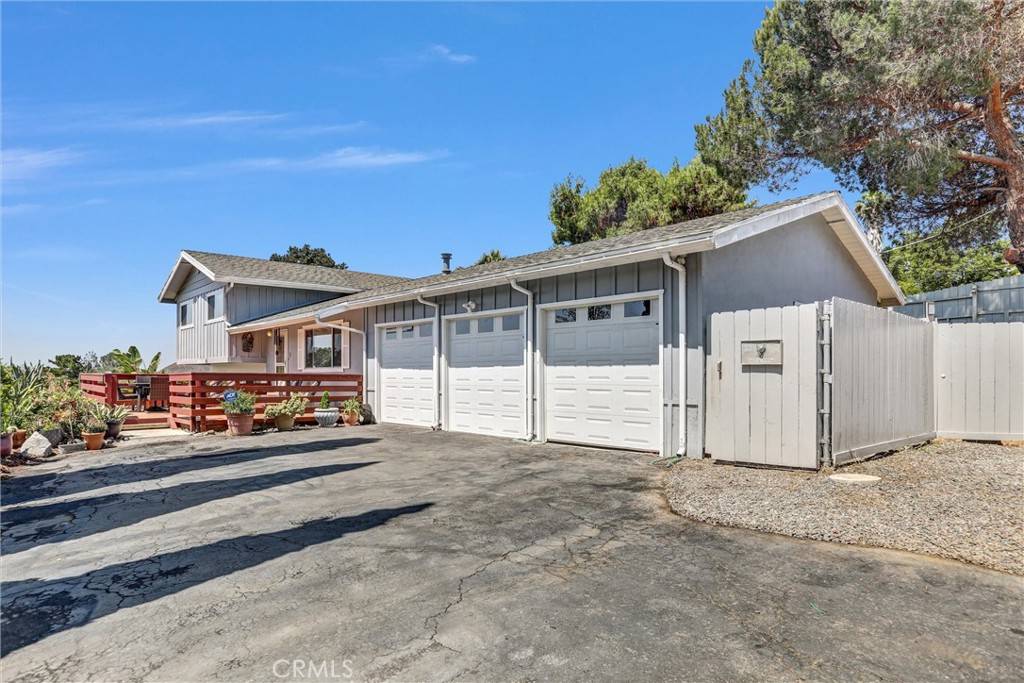 Vista, CA 92081,1800 Sunset DR