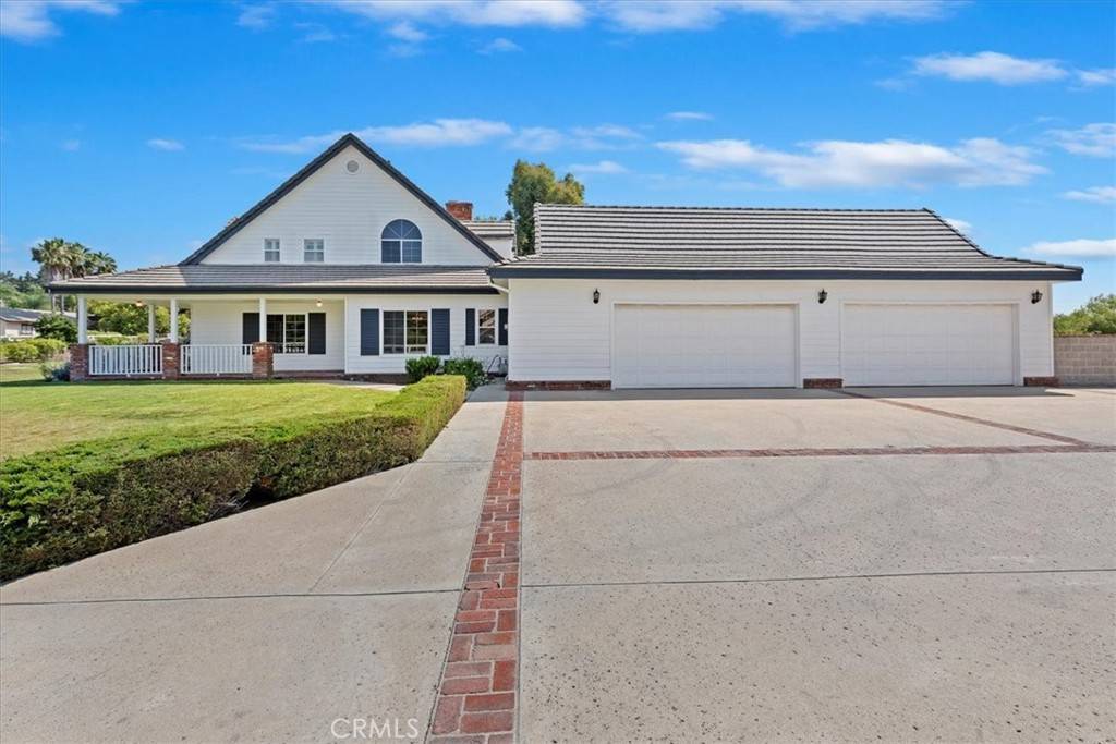Temecula, CA 92592,31655 Pio Pico RD
