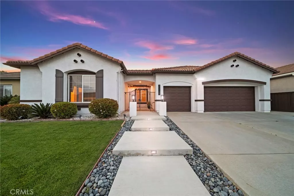 Murrieta, CA 92563,40065 Temple CT