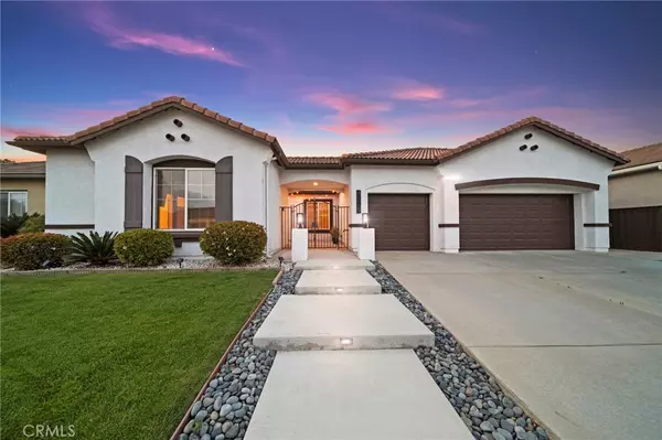 Murrieta, CA 92563,40065 Temple CT
