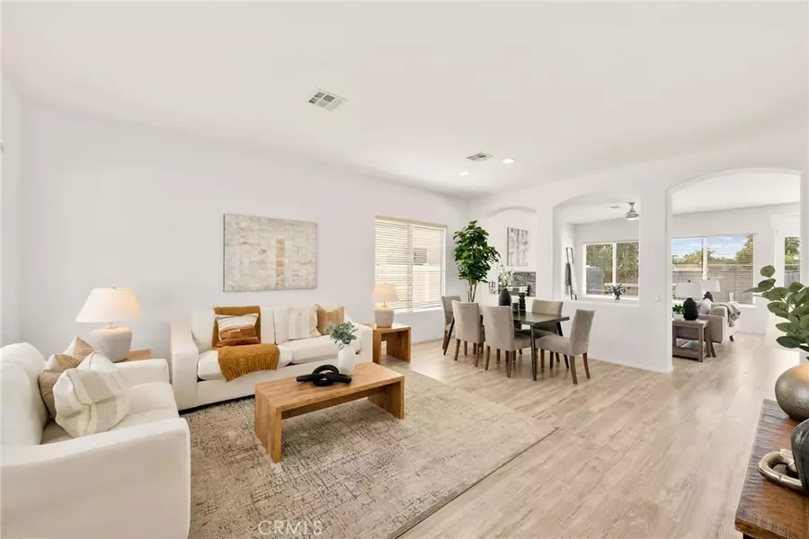 40065 Temple CT, Murrieta, CA 92563