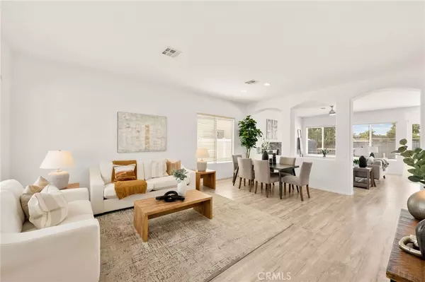 Murrieta, CA 92563,40065 Temple CT
