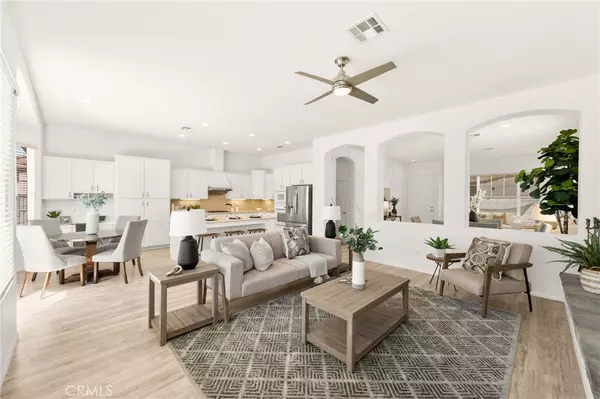 Murrieta, CA 92563,40065 Temple CT