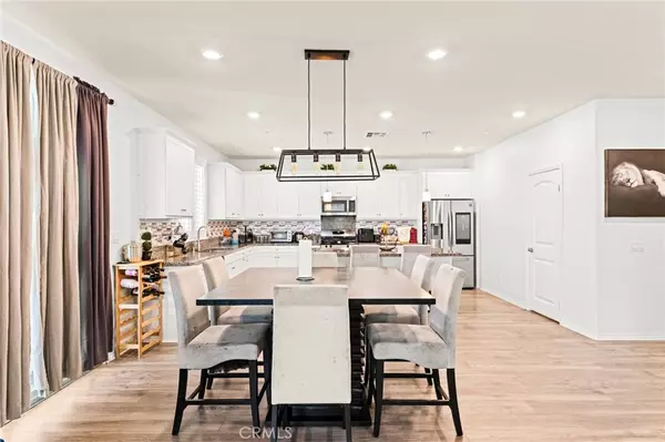 27555 Mountainside ST, Menifee, CA 92584