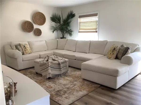 Gardena, CA 90248,1201 W 186th ST