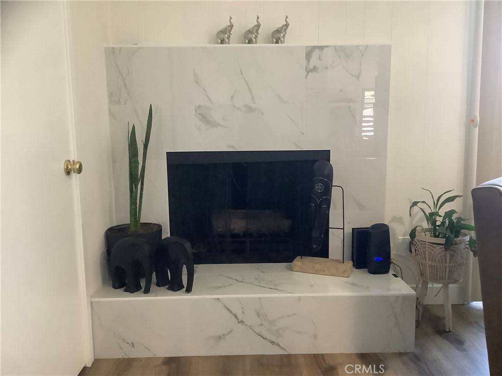 Gardena, CA 90248,1201 W 186th ST