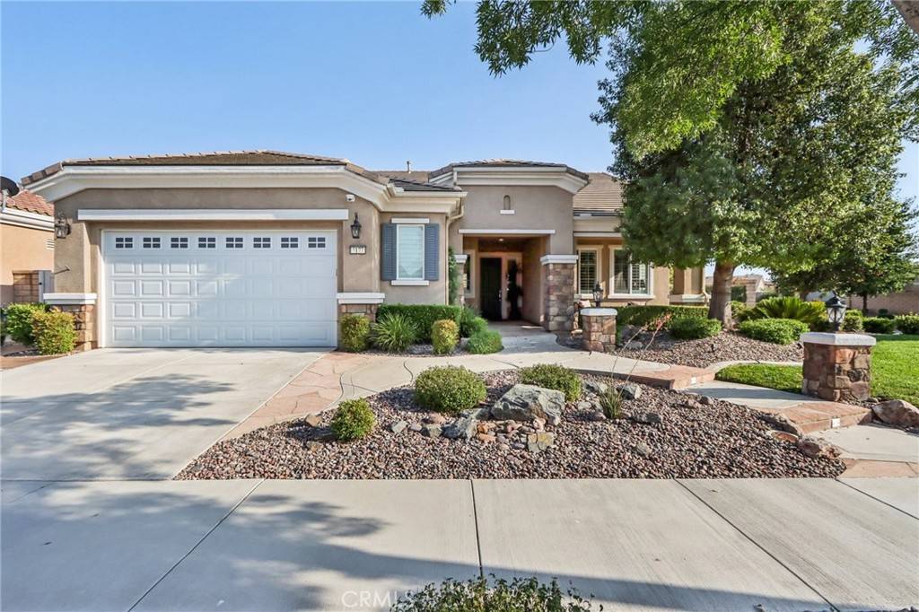 5177 Paseo Callado, Hemet, CA 92545