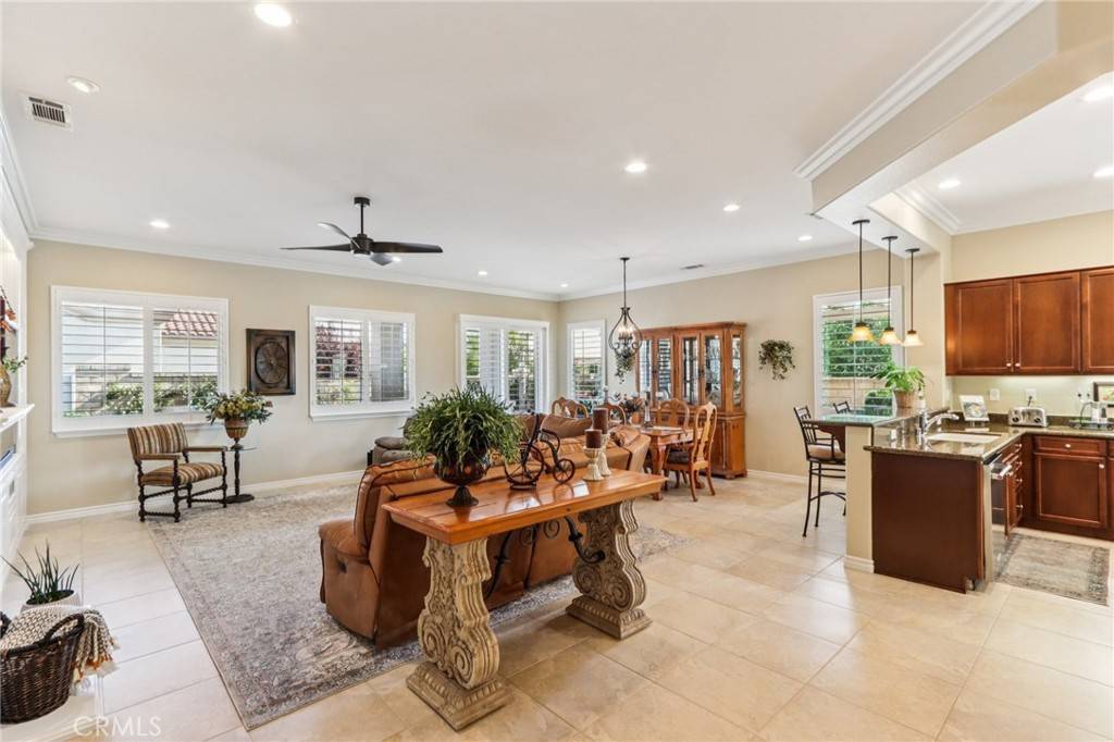 Hemet, CA 92545,5177 Paseo Callado