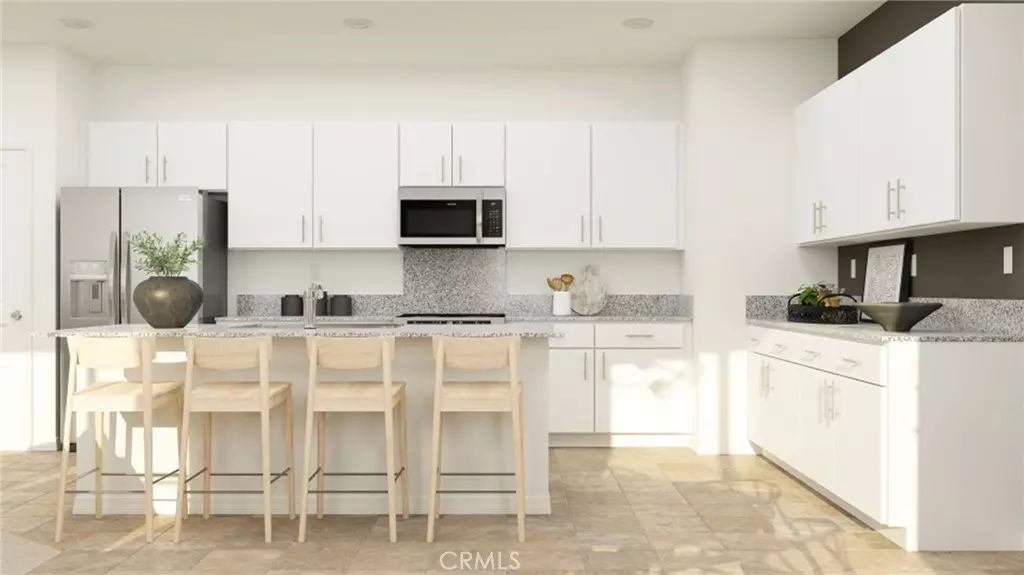 14156 Columbia ST, Hesperia, CA 92345