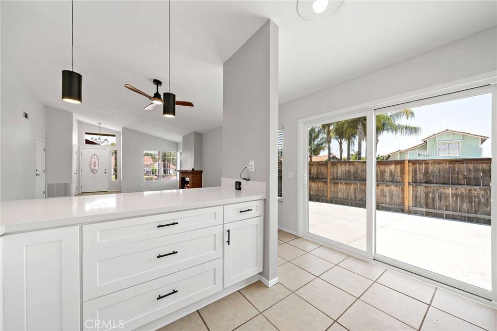 Menifee, CA 92586,25671 Roylene DR
