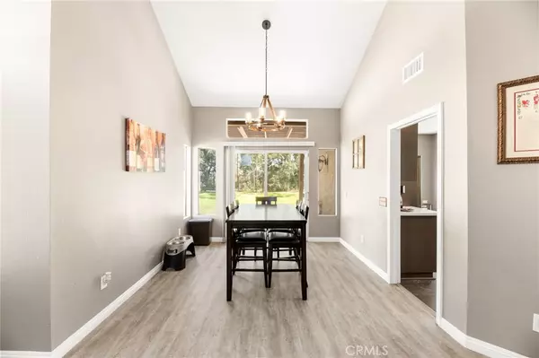 Temecula, CA 92591,40476 Brixton