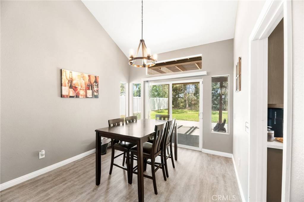 Temecula, CA 92591,40476 Brixton