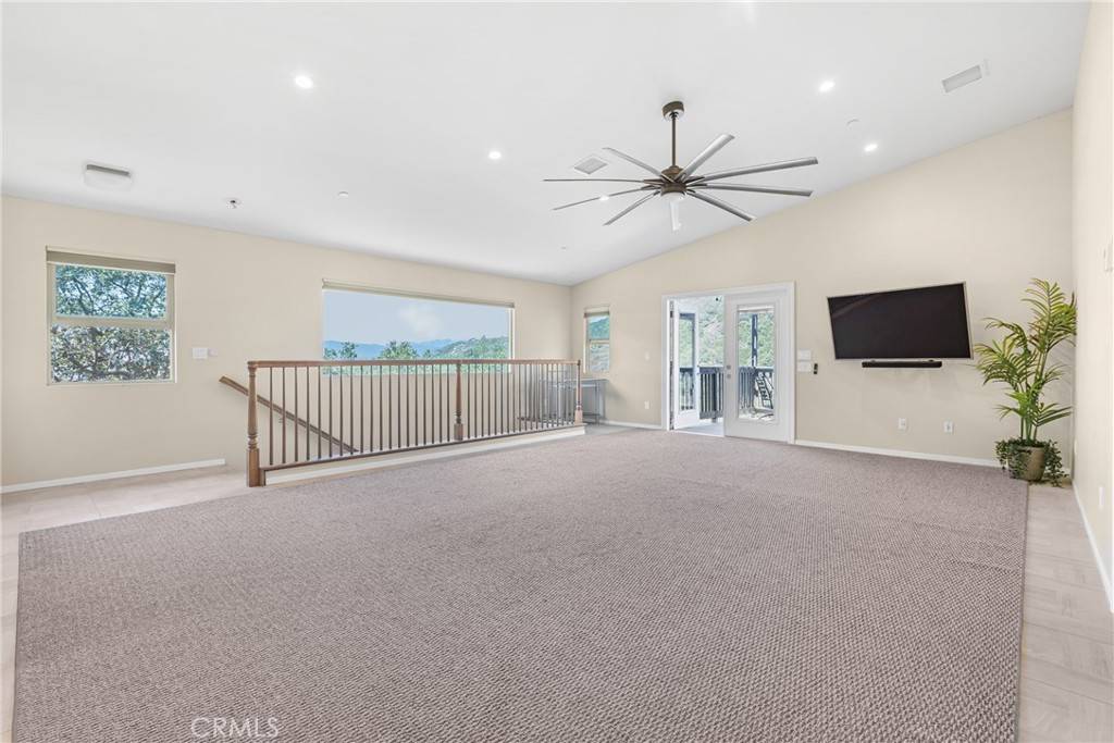 Murrieta, CA 92562,44640 La Cuesta