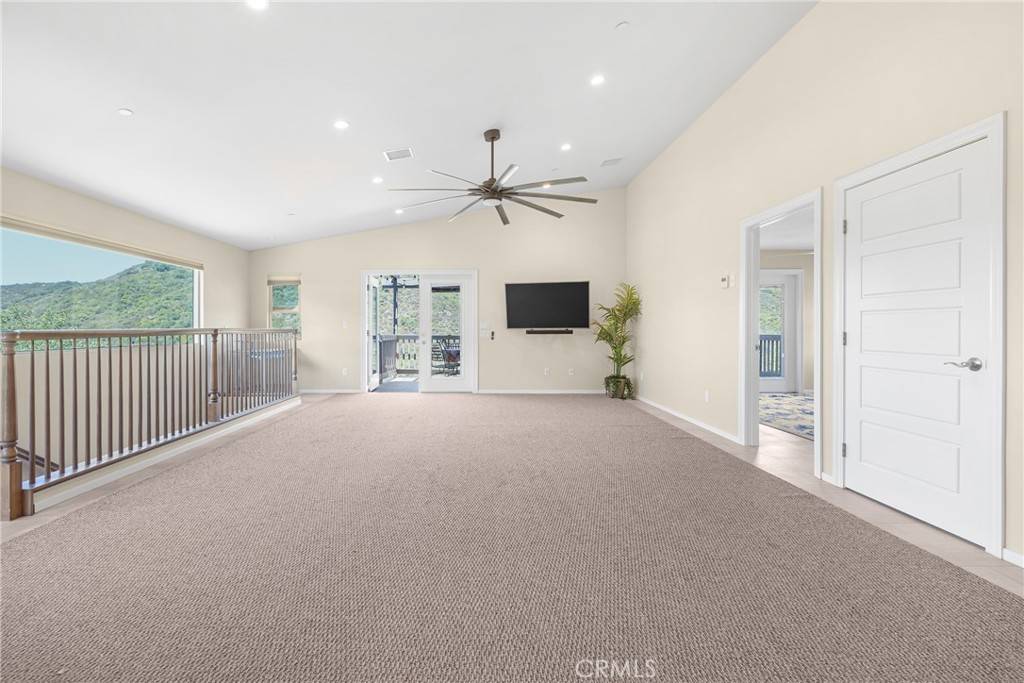 Murrieta, CA 92562,44640 La Cuesta