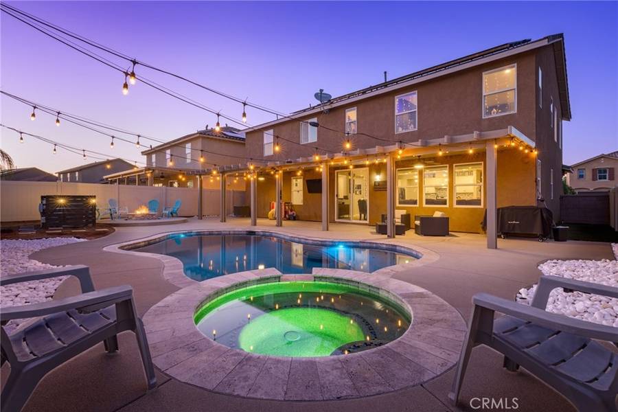 30305 Slate ST, Murrieta, CA 92563