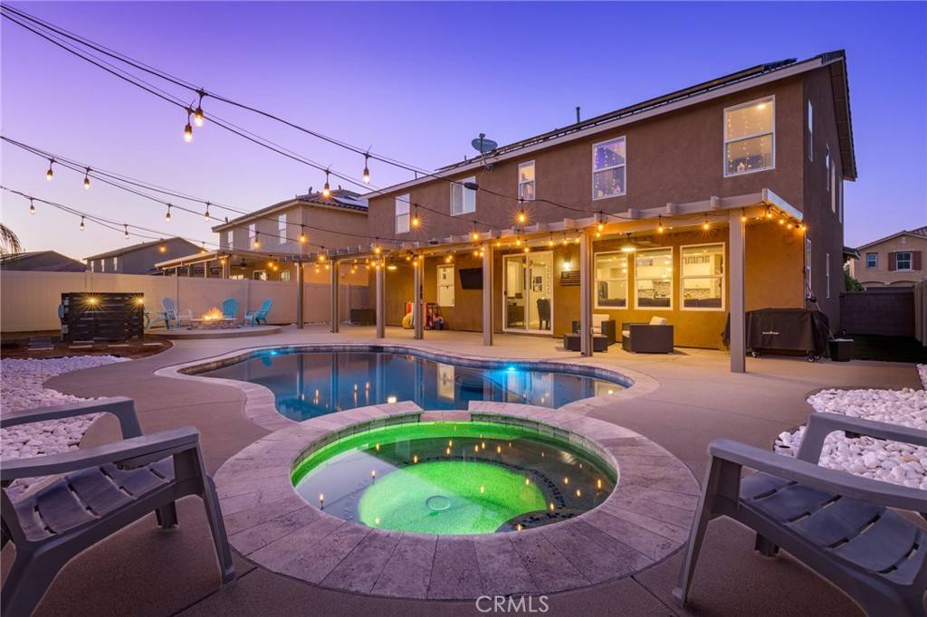 30305 Slate ST, Murrieta, CA 92563