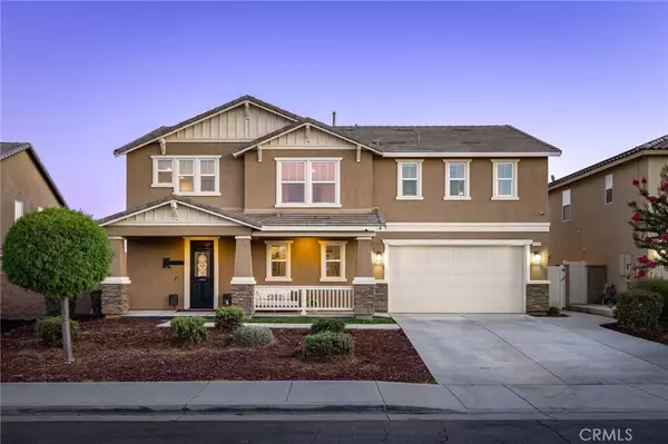 Murrieta, CA 92563,30305 Slate ST