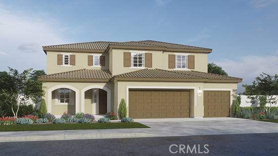 7939 Terranova CT, Highland, CA 92346