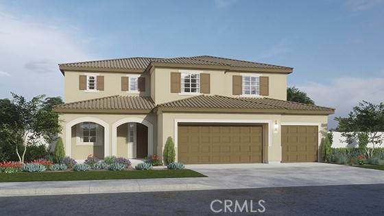 7939 Terranova CT, Highland, CA 92346
