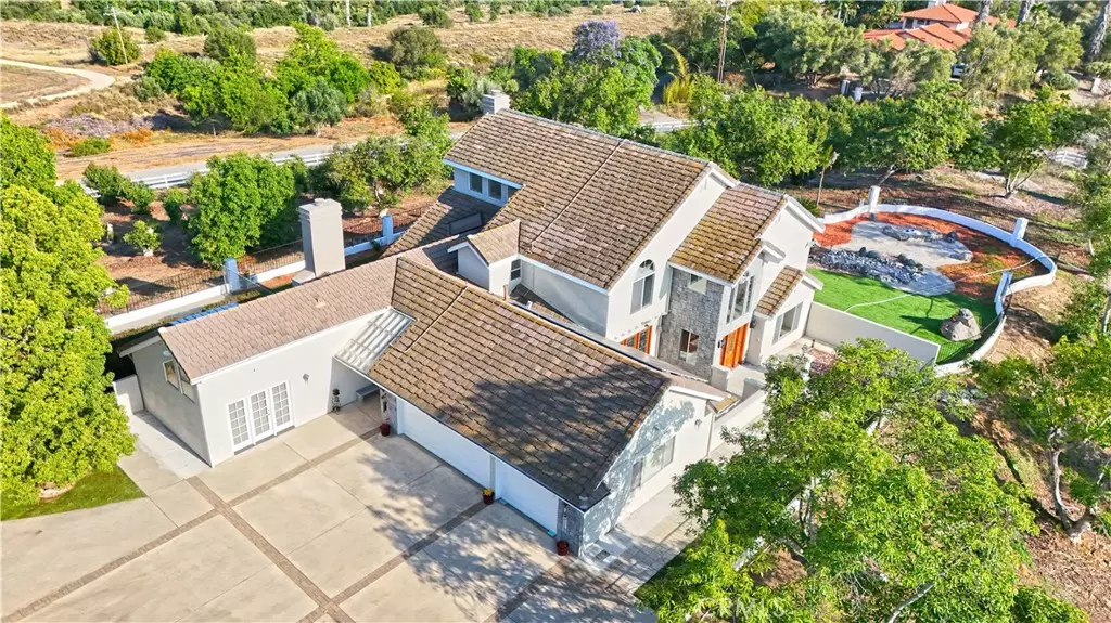 Fallbrook, CA 92028,40620 Via Ranchitos
