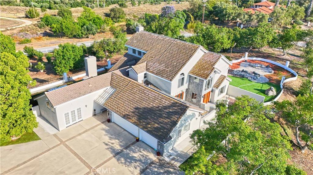 40620 Via Ranchitos, Fallbrook, CA 92028