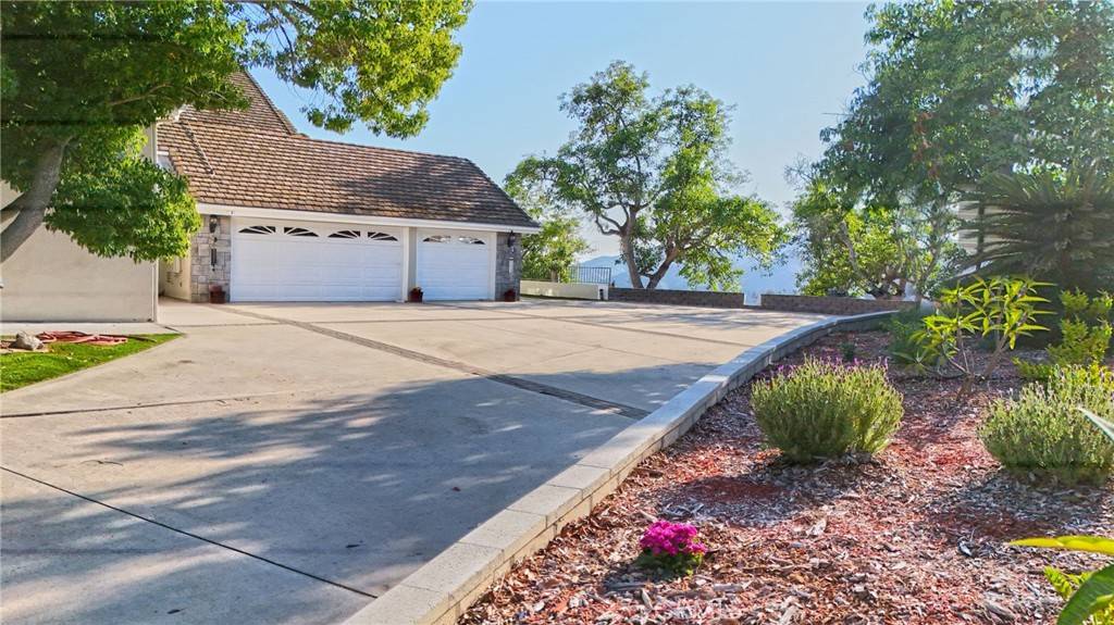 Fallbrook, CA 92028,40620 Via Ranchitos