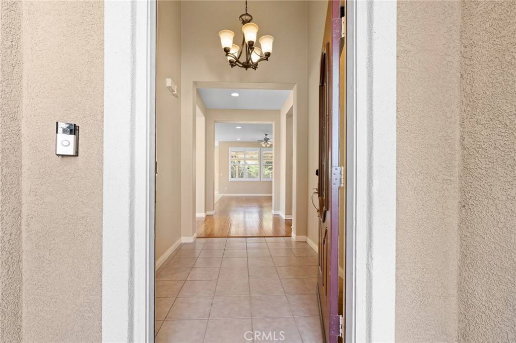 Menifee, CA 92586,26135 Palm Breeze LN