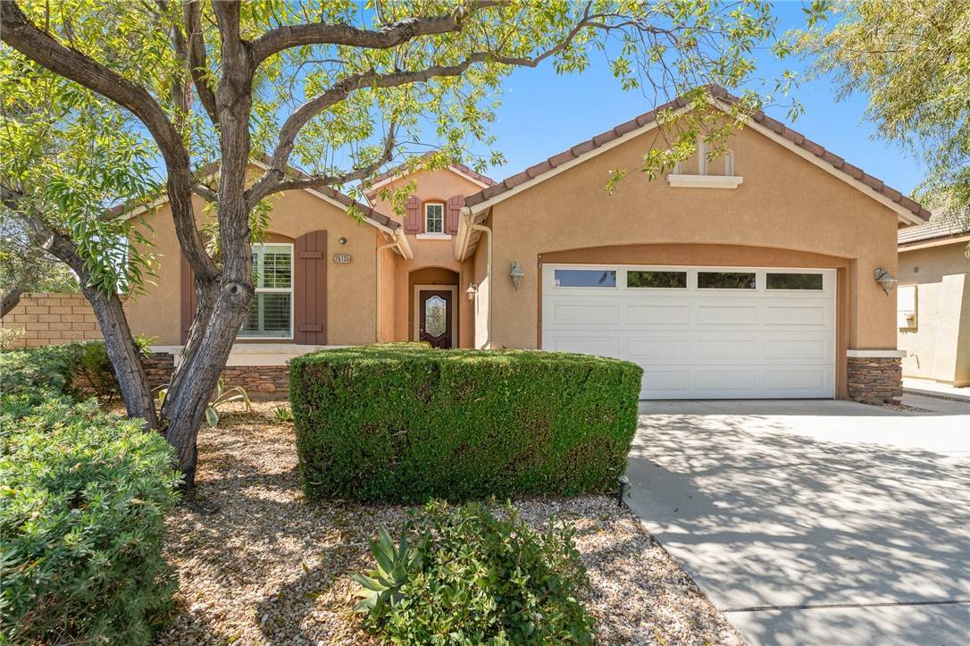 26135 Palm Breeze LN, Menifee, CA 92586