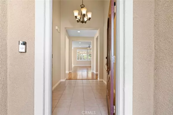 Menifee, CA 92586,26135 Palm Breeze LN